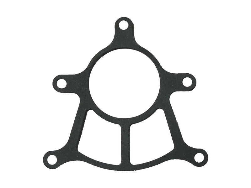 ALT MOTOR CONTASI ( E-PİKAP8000 )